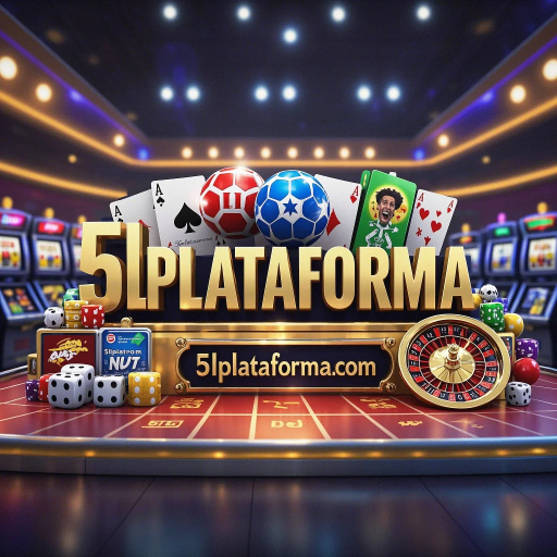 A Evolução dos Jogos de Arcade no 5lplataforma
